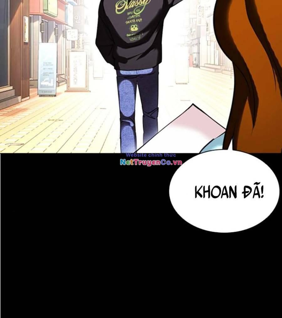 Hoán Đổi Diệu Kỳ Chap 415 - Next Chap 416