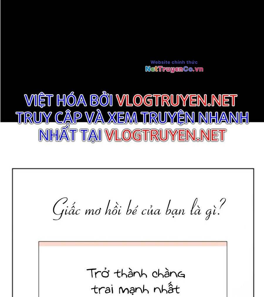 Hoán Đổi Diệu Kỳ Chap 415 - Next Chap 416