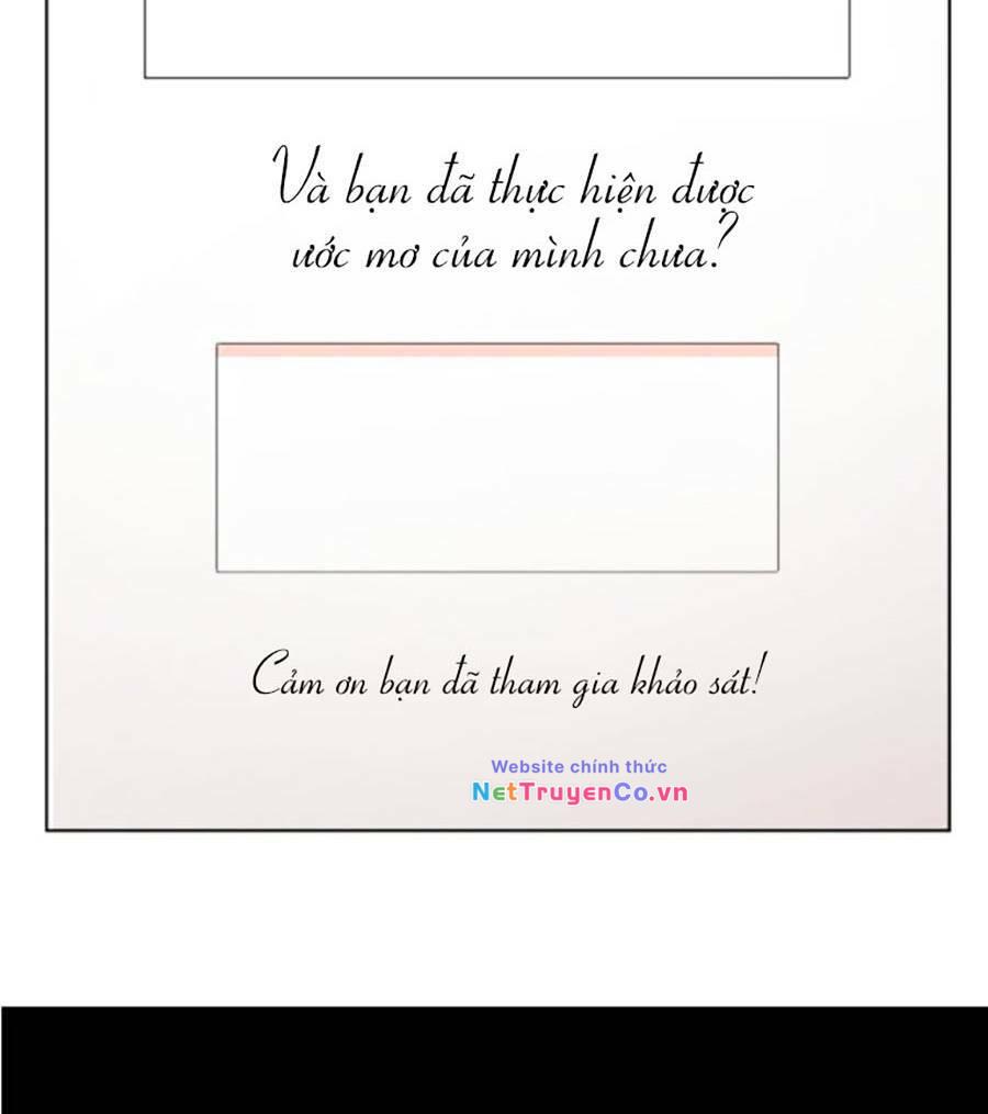 Hoán Đổi Diệu Kỳ Chap 415 - Next Chap 416