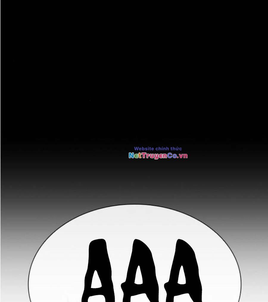 Hoán Đổi Diệu Kỳ Chap 415 - Next Chap 416