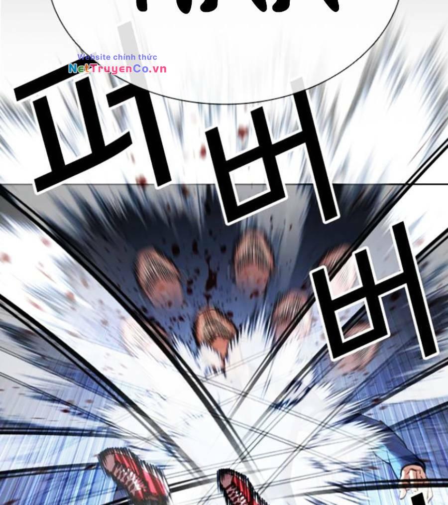 Hoán Đổi Diệu Kỳ Chap 415 - Next Chap 416