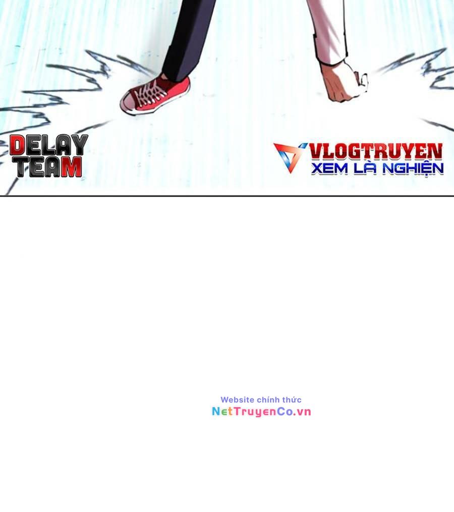 Hoán Đổi Diệu Kỳ Chap 415 - Next Chap 416