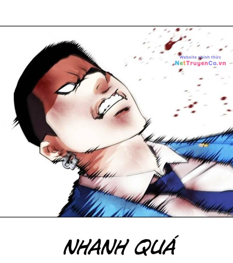 Hoán Đổi Diệu Kỳ Chap 415 - Next Chap 416