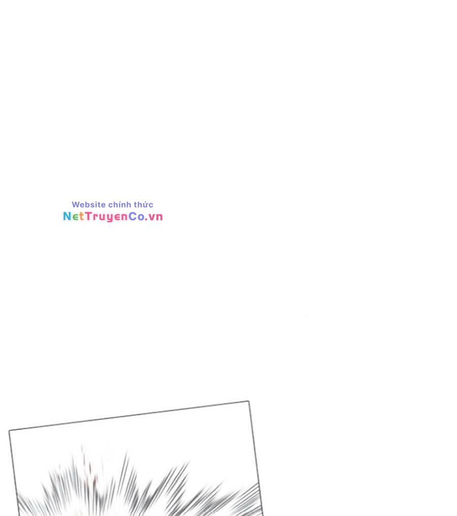 Hoán Đổi Diệu Kỳ Chap 415 - Next Chap 416