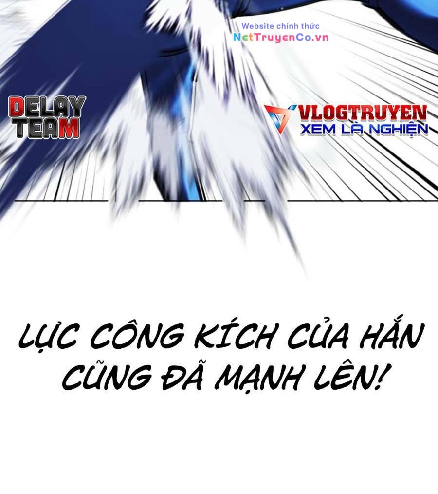 Hoán Đổi Diệu Kỳ Chap 415 - Next Chap 416