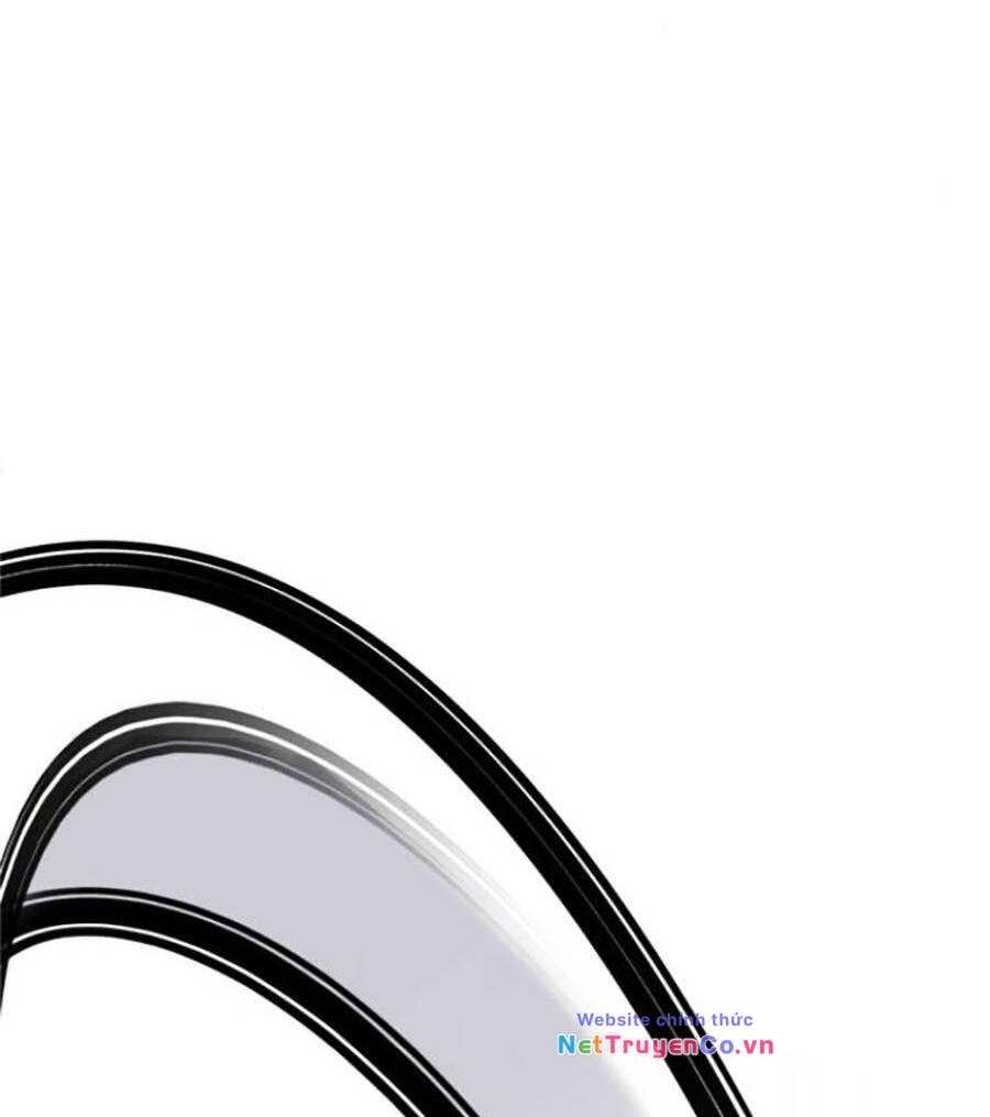 Hoán Đổi Diệu Kỳ Chap 415 - Next Chap 416