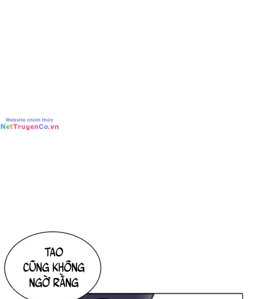 Hoán Đổi Diệu Kỳ Chap 415 - Next Chap 416