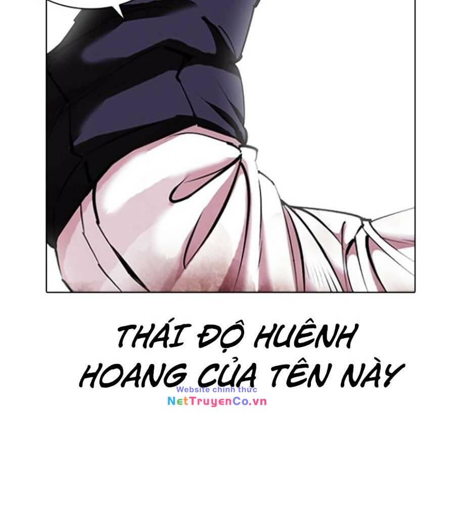 Hoán Đổi Diệu Kỳ Chap 415 - Next Chap 416
