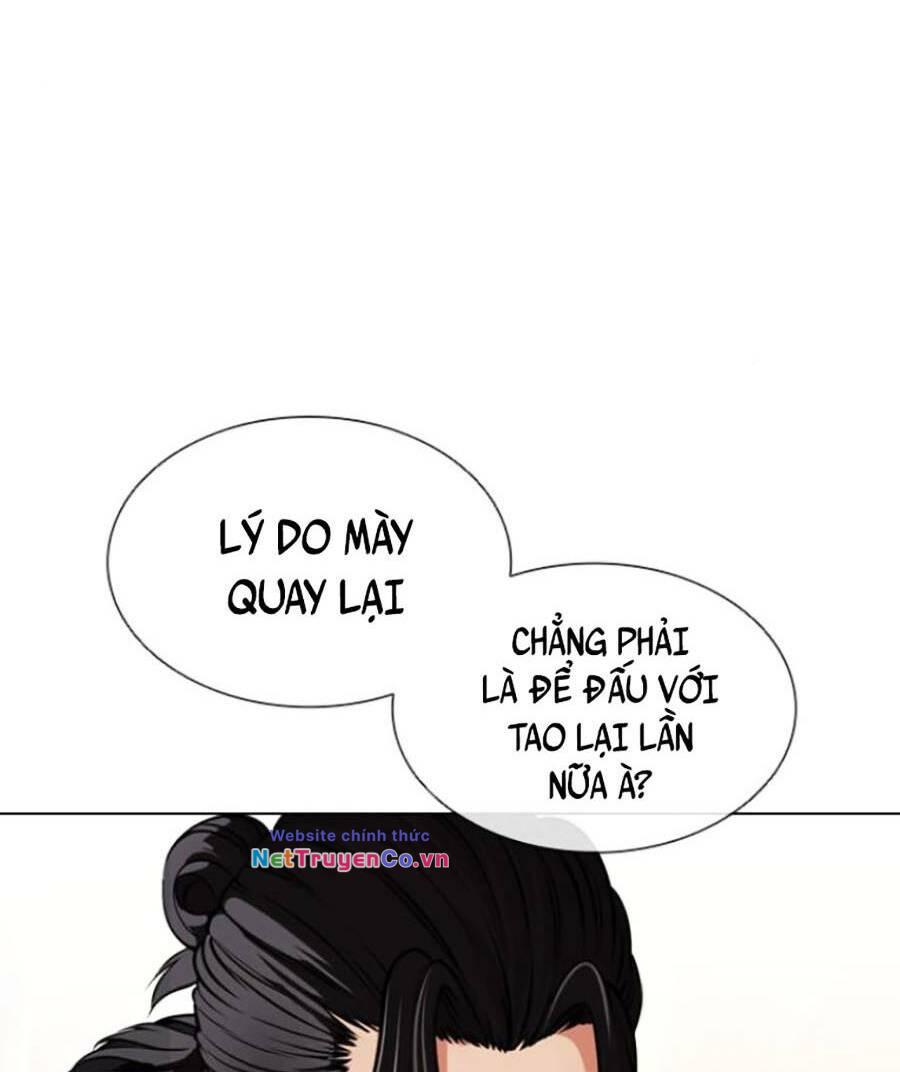 Hoán Đổi Diệu Kỳ Chap 415 - Next Chap 416