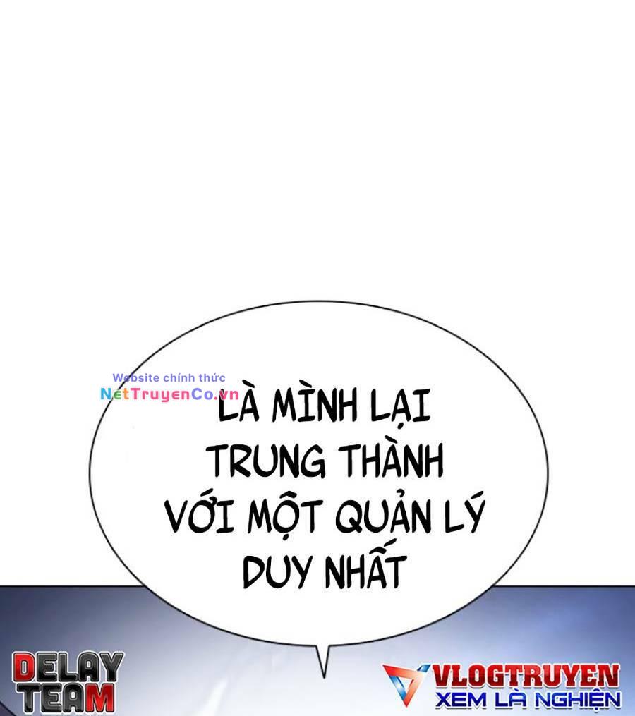 Hoán Đổi Diệu Kỳ Chap 415 - Next Chap 416