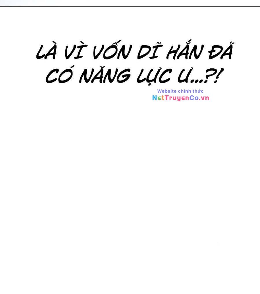 Hoán Đổi Diệu Kỳ Chap 415 - Next Chap 416