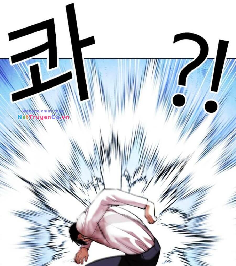 Hoán Đổi Diệu Kỳ Chap 415 - Next Chap 416