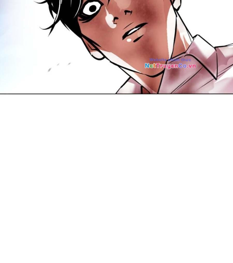 Hoán Đổi Diệu Kỳ Chap 415 - Next Chap 416