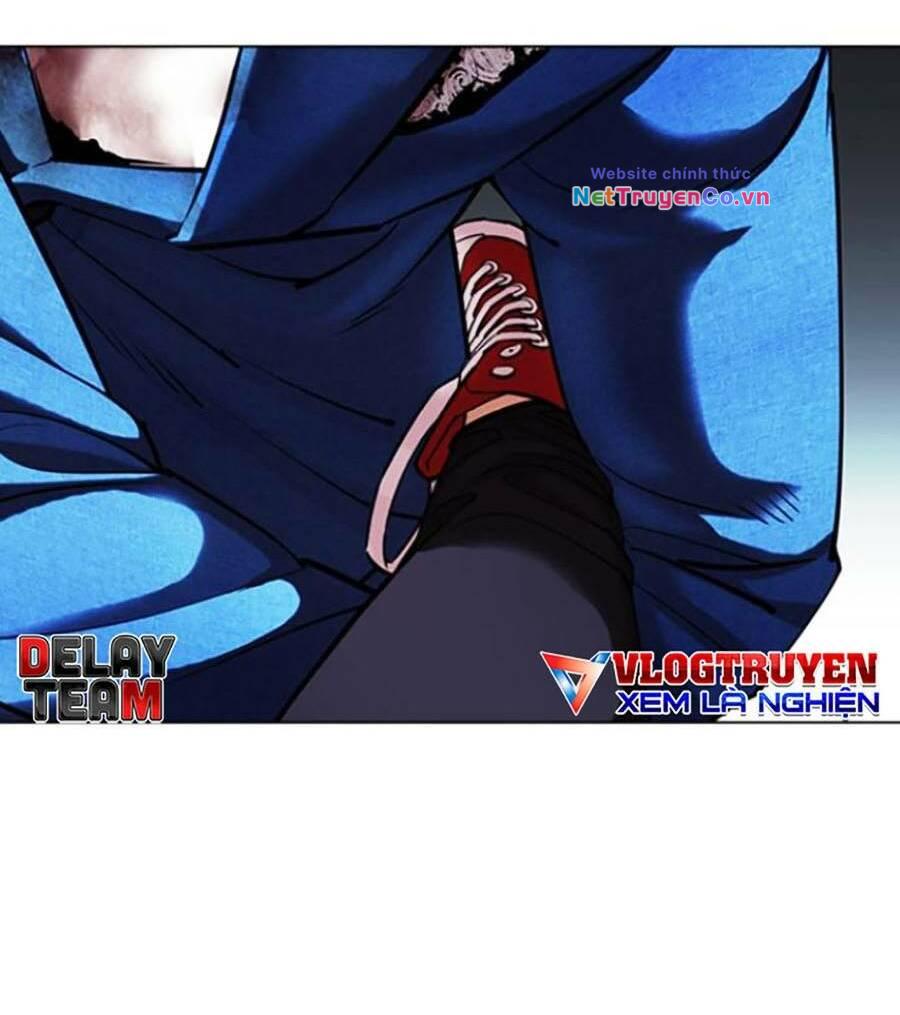 Hoán Đổi Diệu Kỳ Chap 415 - Next Chap 416