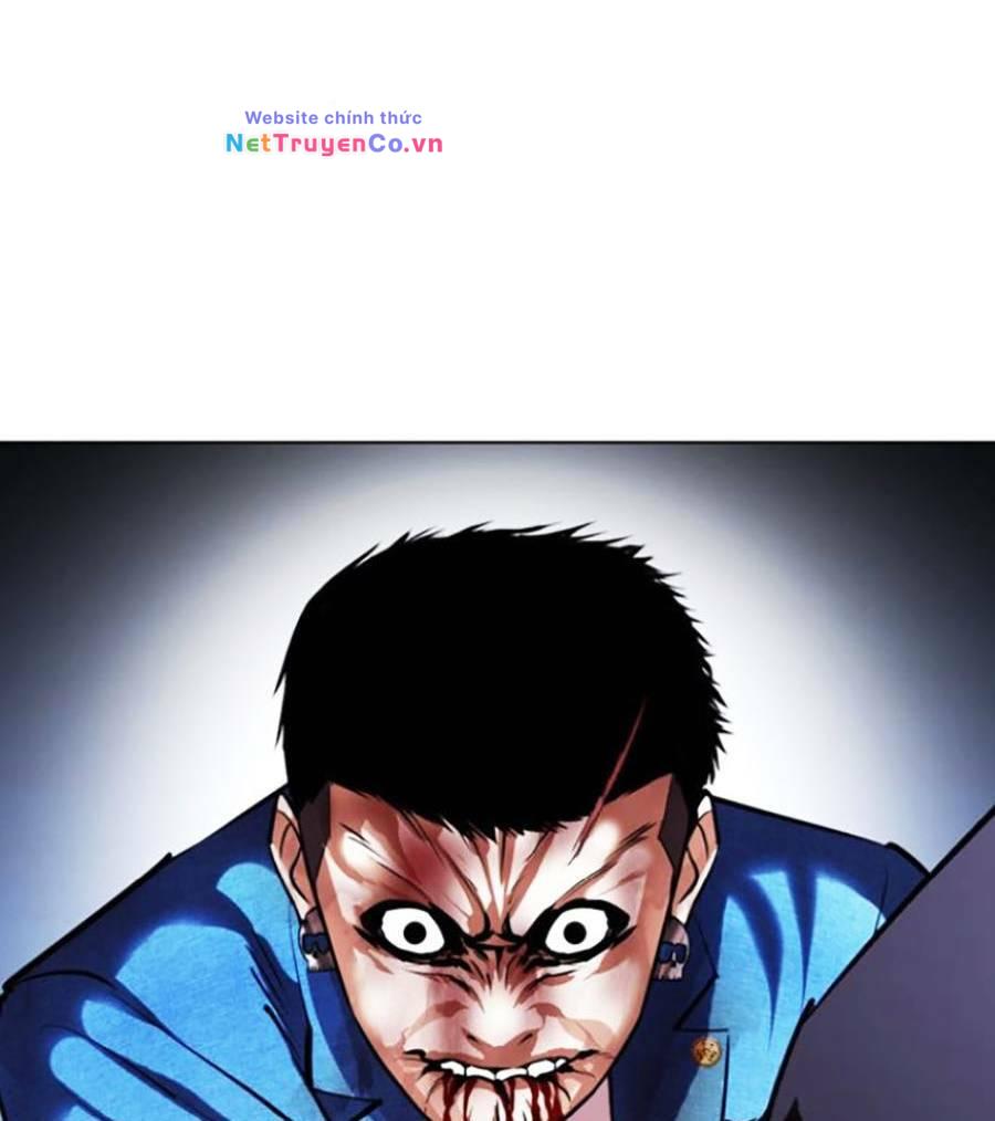 Hoán Đổi Diệu Kỳ Chap 415 - Next Chap 416