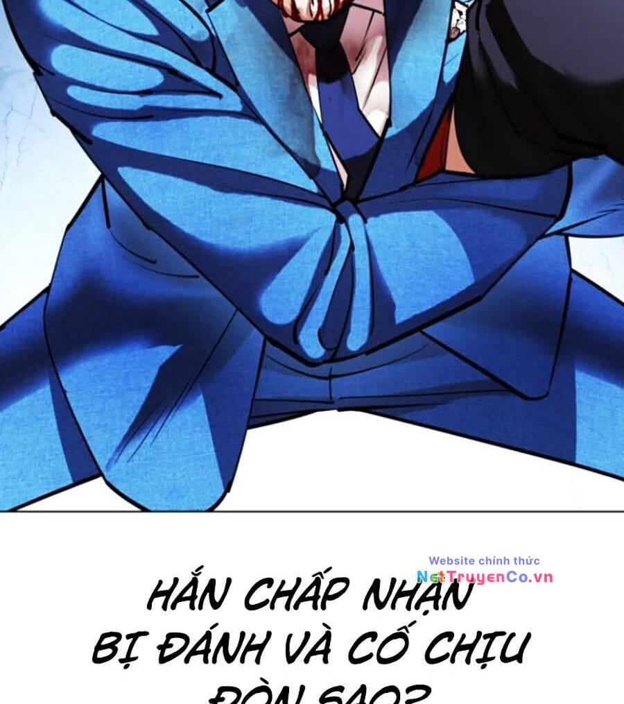 Hoán Đổi Diệu Kỳ Chap 415 - Next Chap 416