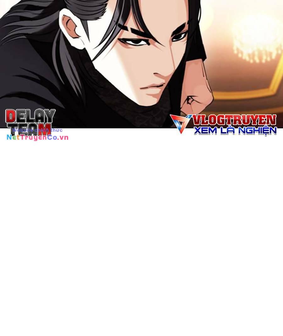 Hoán Đổi Diệu Kỳ Chap 415 - Next Chap 416