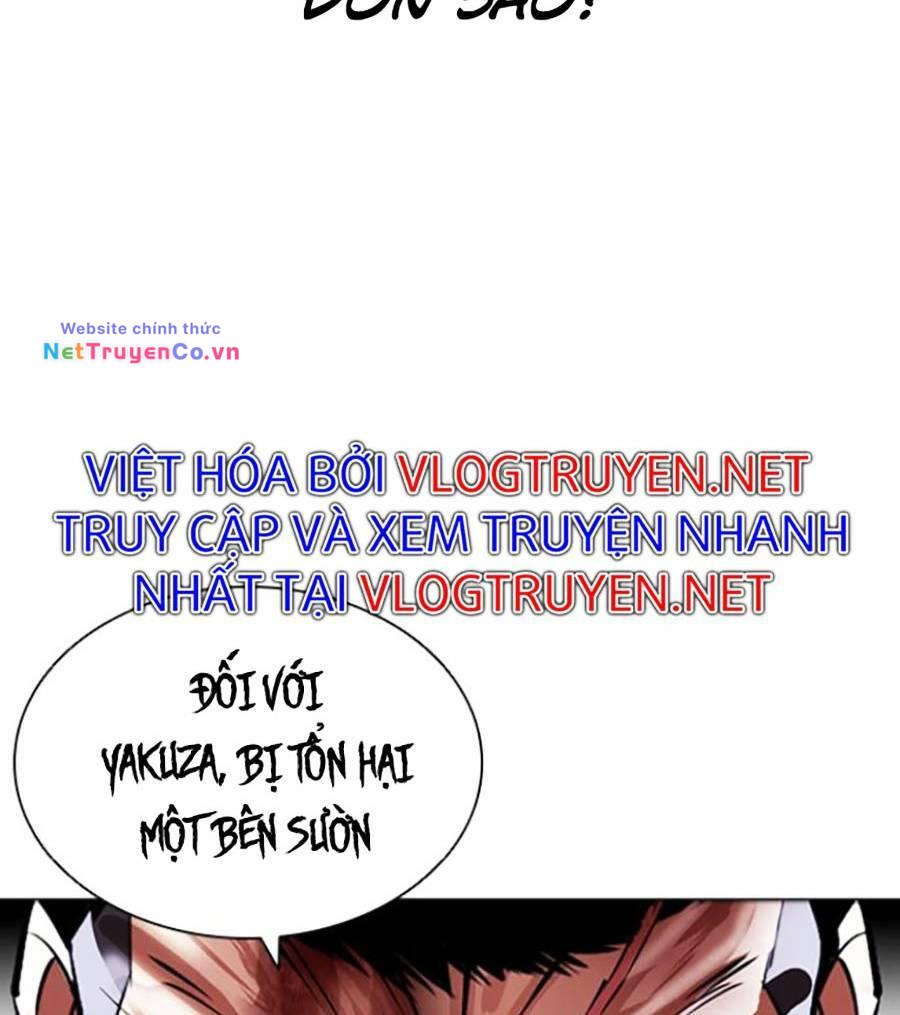 Hoán Đổi Diệu Kỳ Chap 415 - Next Chap 416