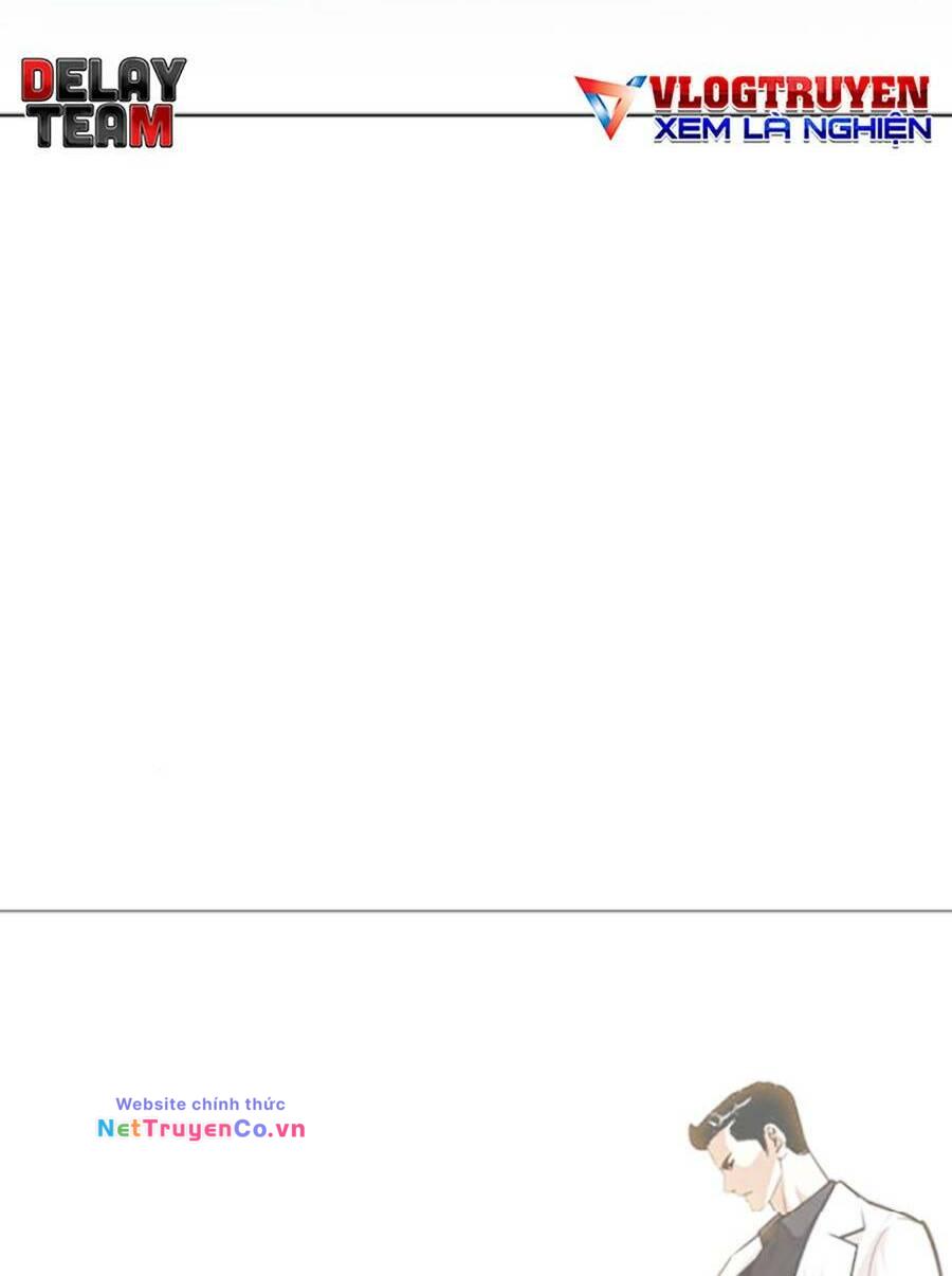 Hoán Đổi Diệu Kỳ Chap 415 - Next Chap 416