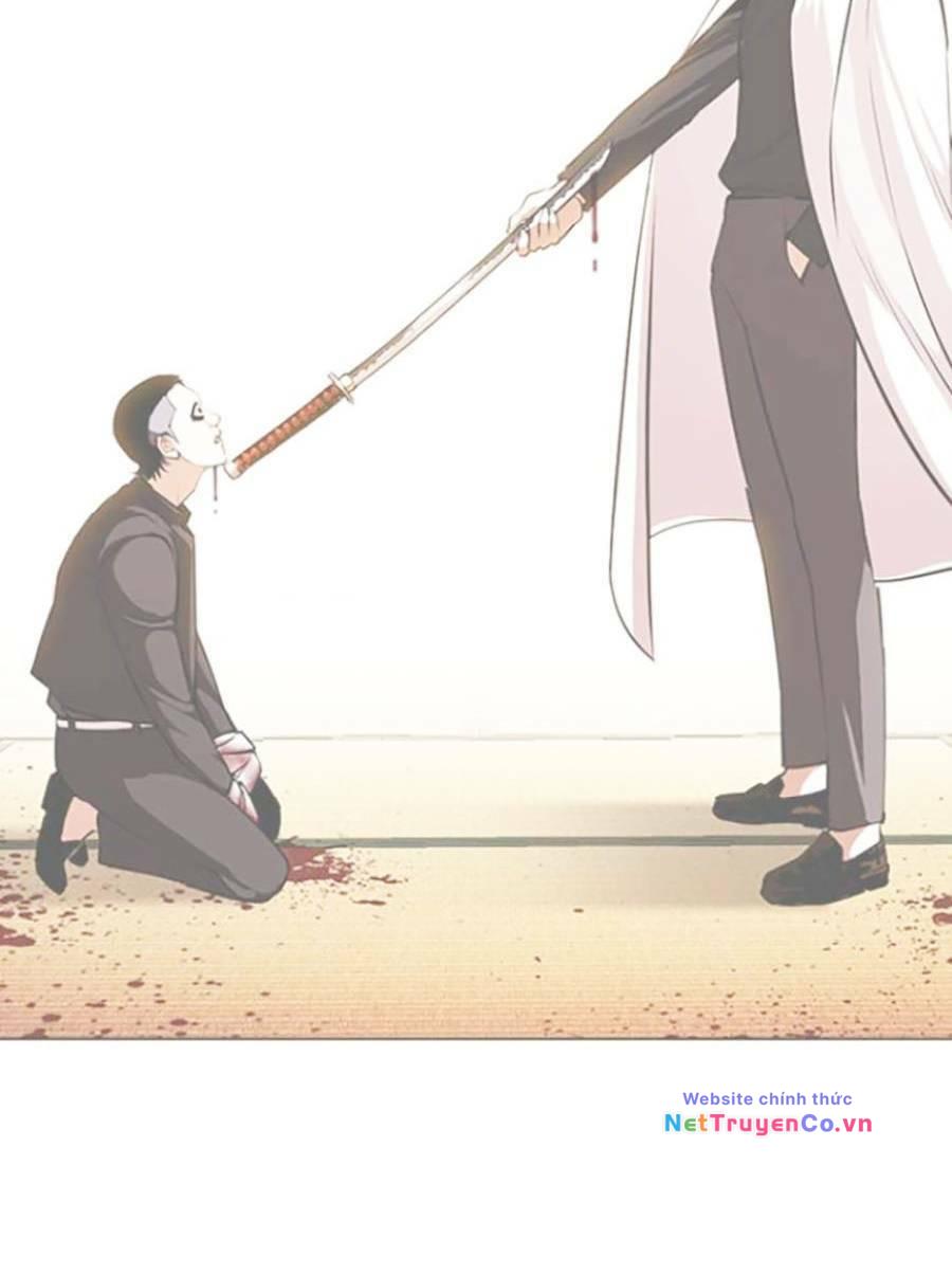 Hoán Đổi Diệu Kỳ Chap 415 - Next Chap 416