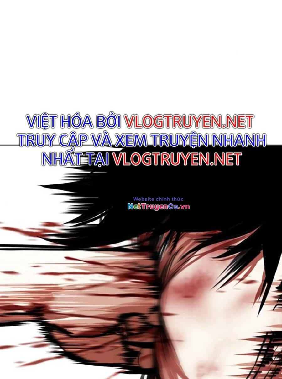 Hoán Đổi Diệu Kỳ Chap 415 - Next Chap 416