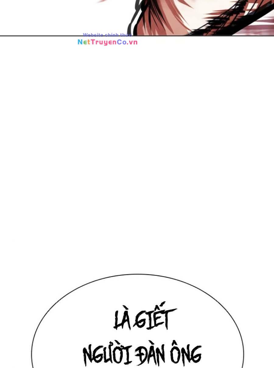 Hoán Đổi Diệu Kỳ Chap 415 - Next Chap 416