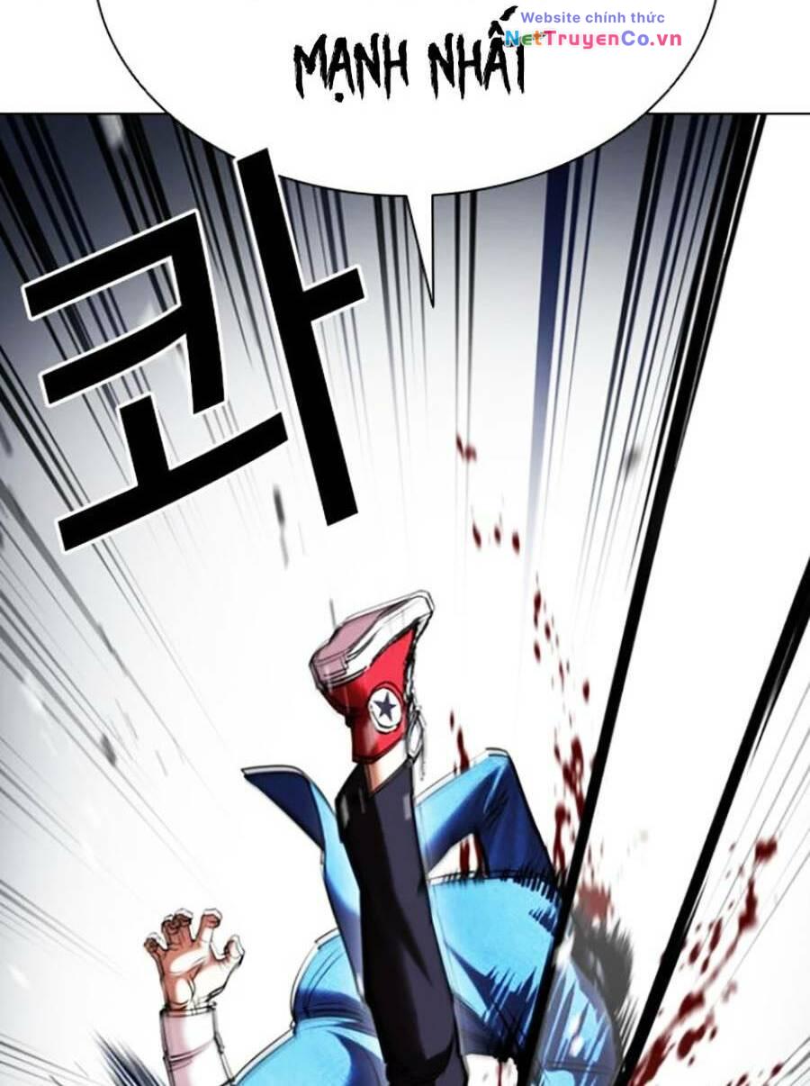 Hoán Đổi Diệu Kỳ Chap 415 - Next Chap 416