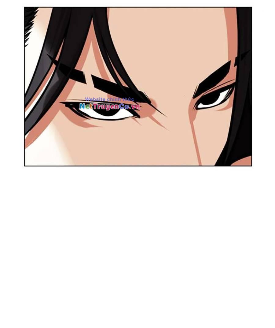 Hoán Đổi Diệu Kỳ Chap 415 - Next Chap 416