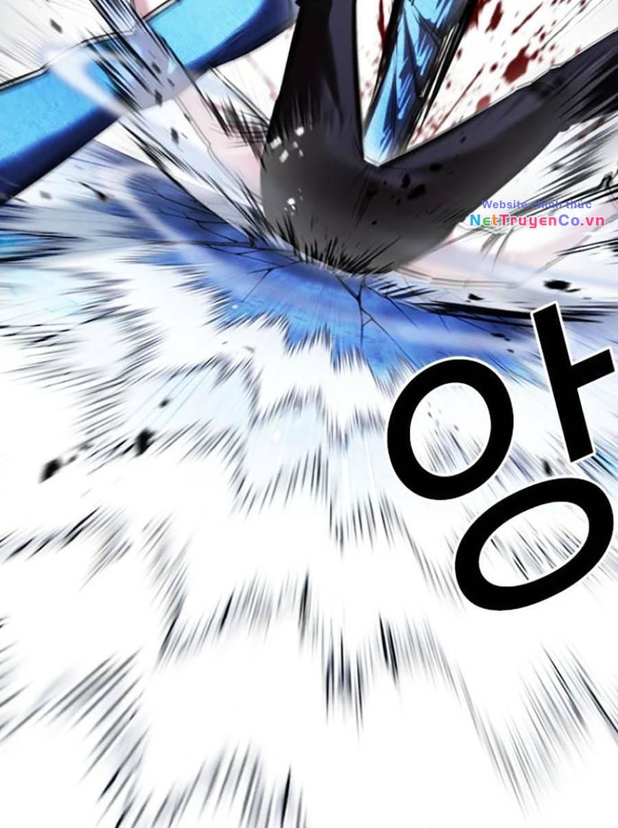 Hoán Đổi Diệu Kỳ Chap 415 - Next Chap 416