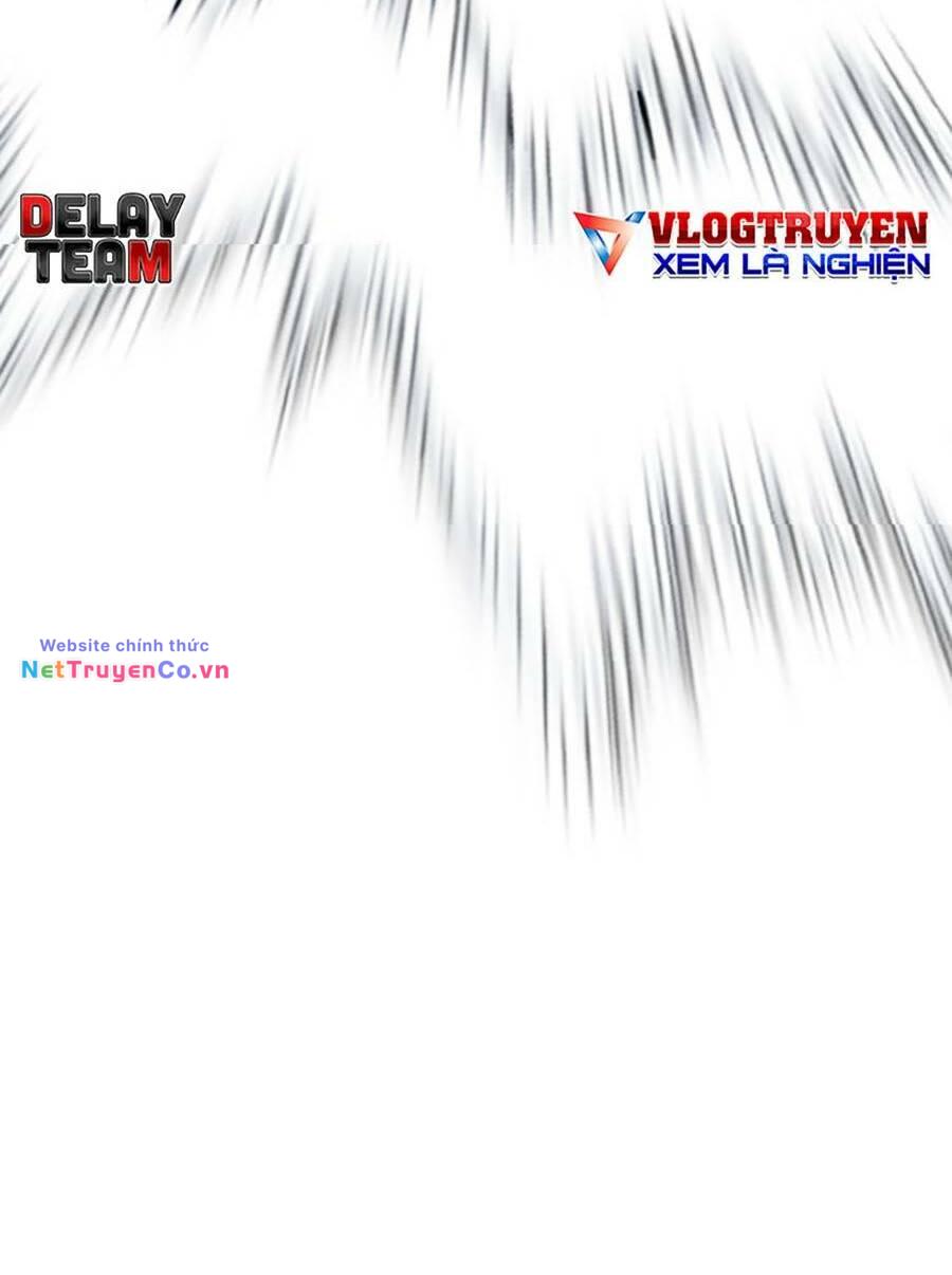 Hoán Đổi Diệu Kỳ Chap 415 - Next Chap 416