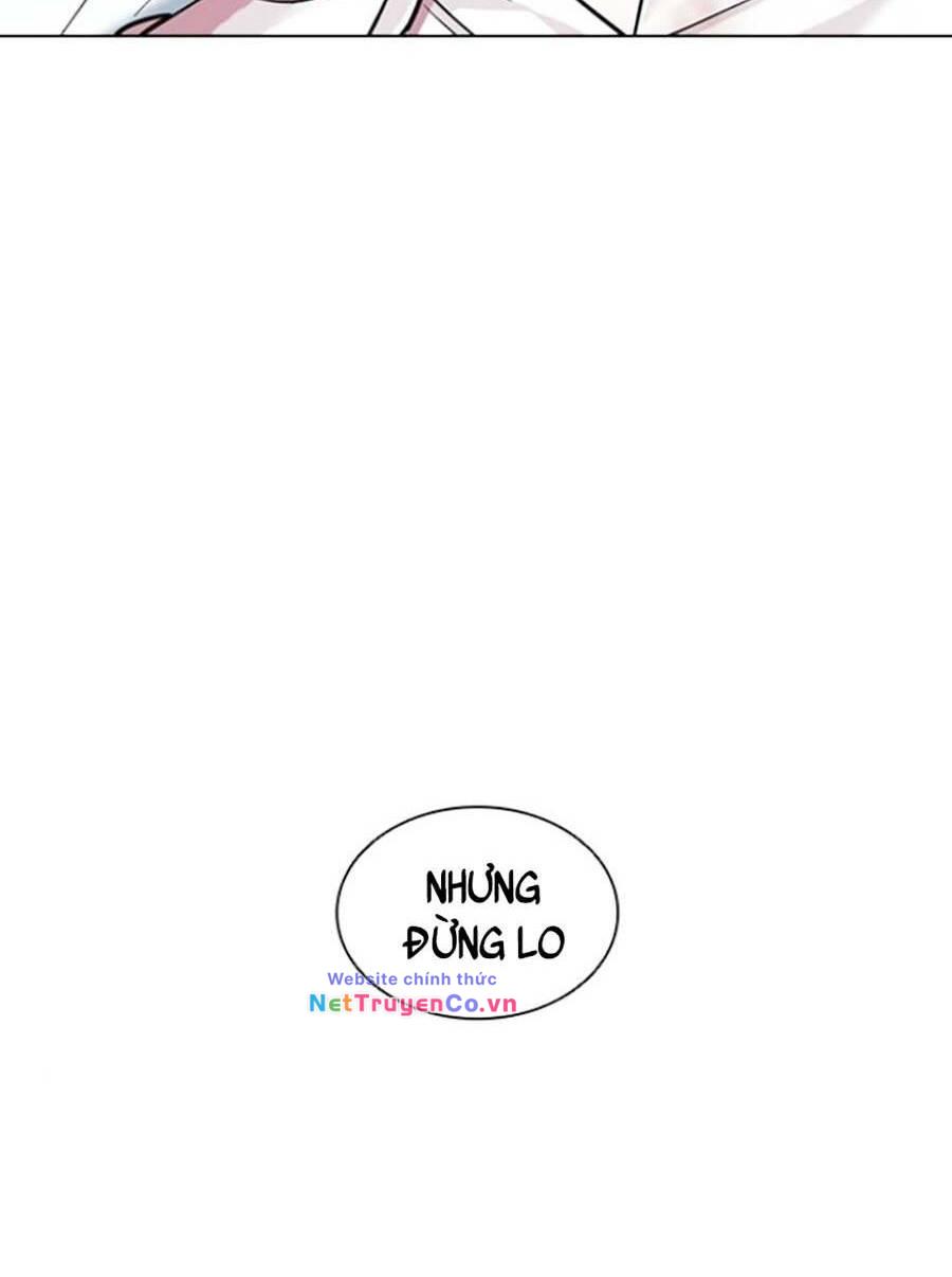 Hoán Đổi Diệu Kỳ Chap 415 - Next Chap 416