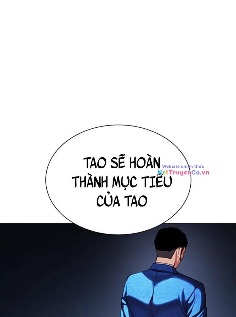 Hoán Đổi Diệu Kỳ Chap 415 - Next Chap 416