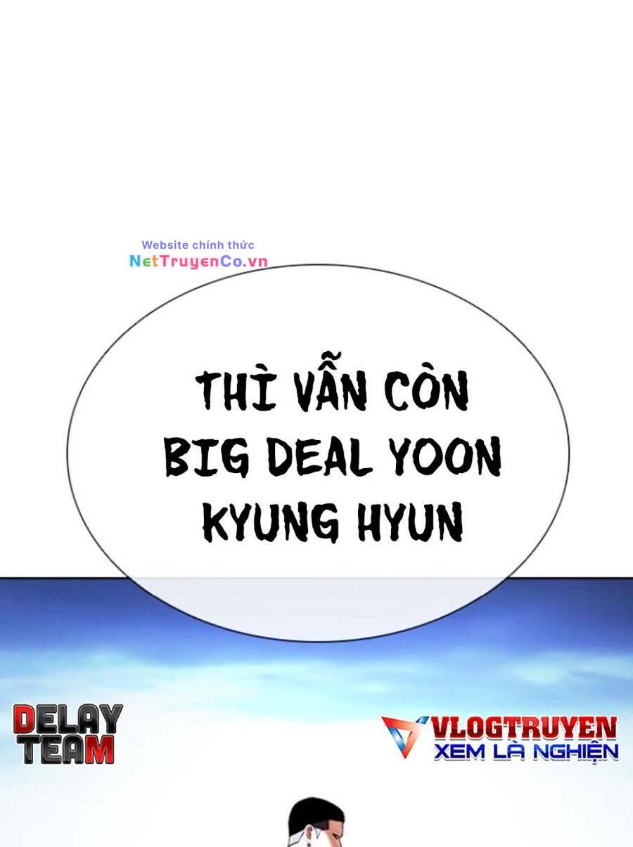Hoán Đổi Diệu Kỳ Chap 415 - Next Chap 416
