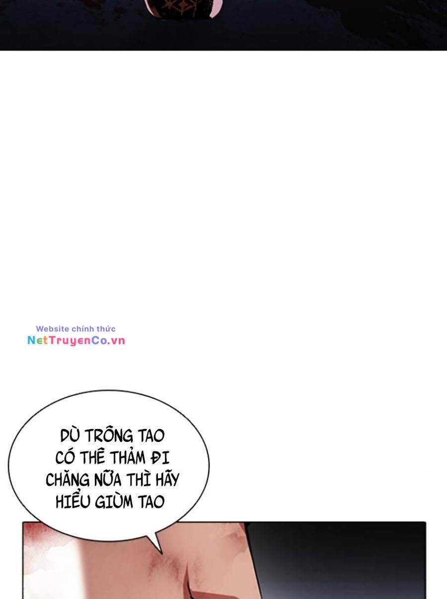 Hoán Đổi Diệu Kỳ Chap 415 - Next Chap 416