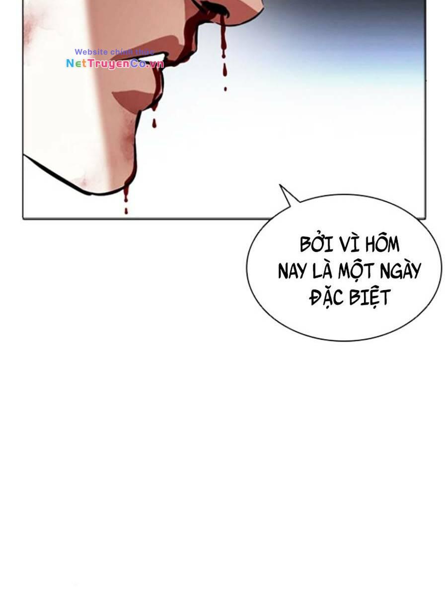 Hoán Đổi Diệu Kỳ Chap 415 - Next Chap 416
