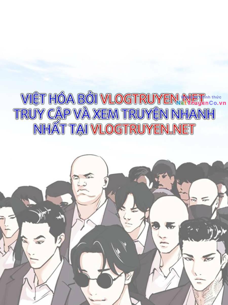 Hoán Đổi Diệu Kỳ Chap 415 - Next Chap 416