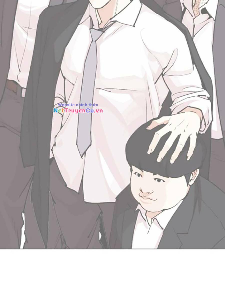 Hoán Đổi Diệu Kỳ Chap 415 - Next Chap 416