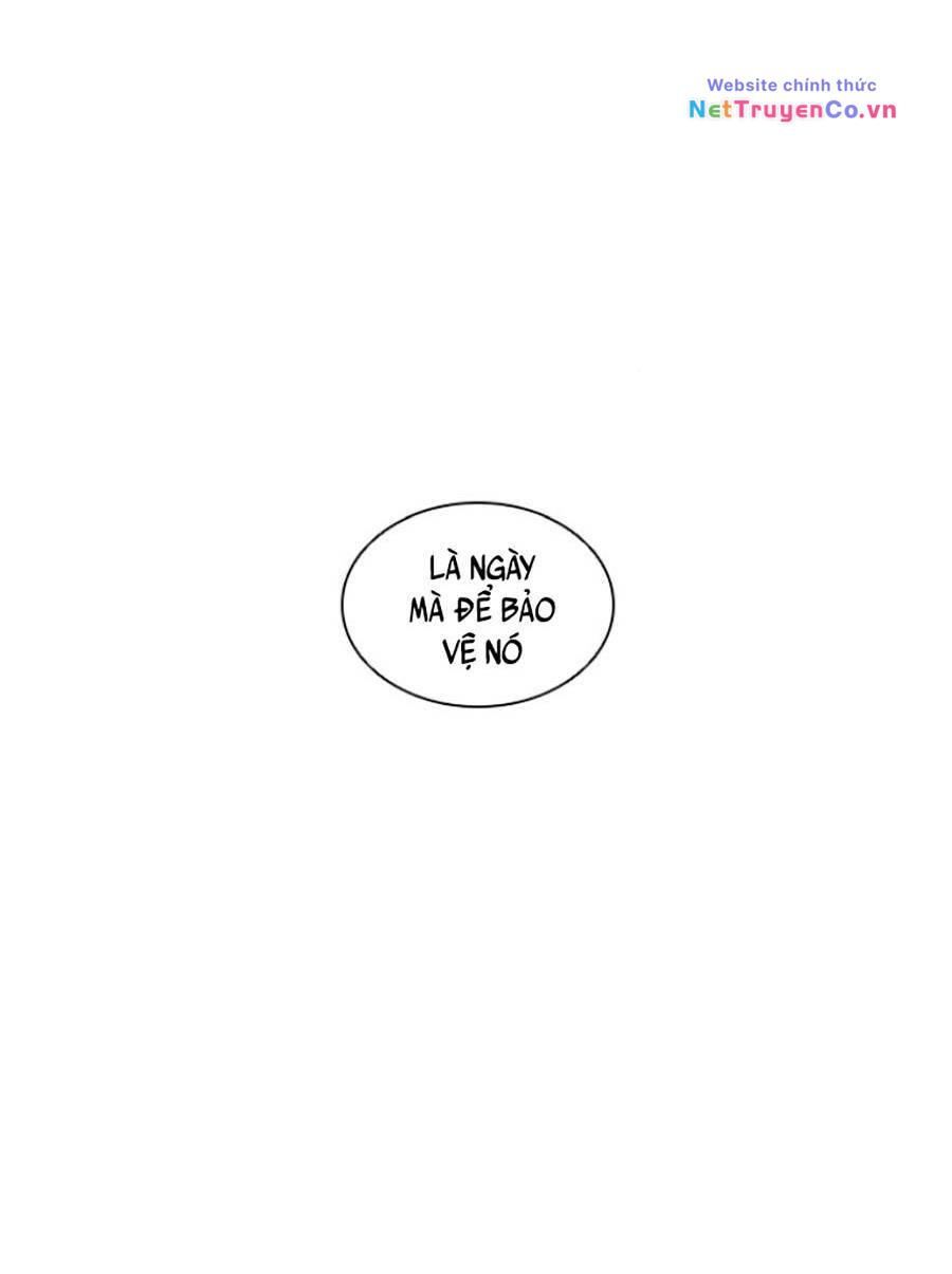 Hoán Đổi Diệu Kỳ Chap 415 - Next Chap 416