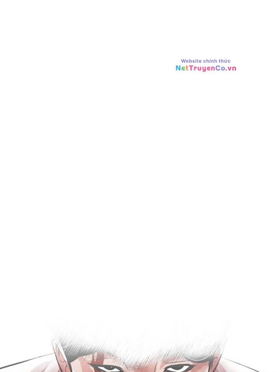 Hoán Đổi Diệu Kỳ Chap 415 - Next Chap 416