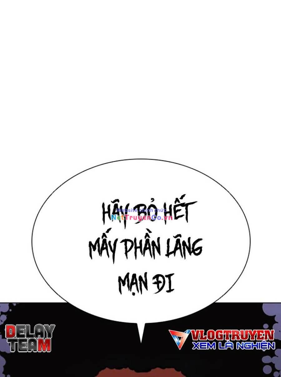 Hoán Đổi Diệu Kỳ Chap 415 - Next Chap 416