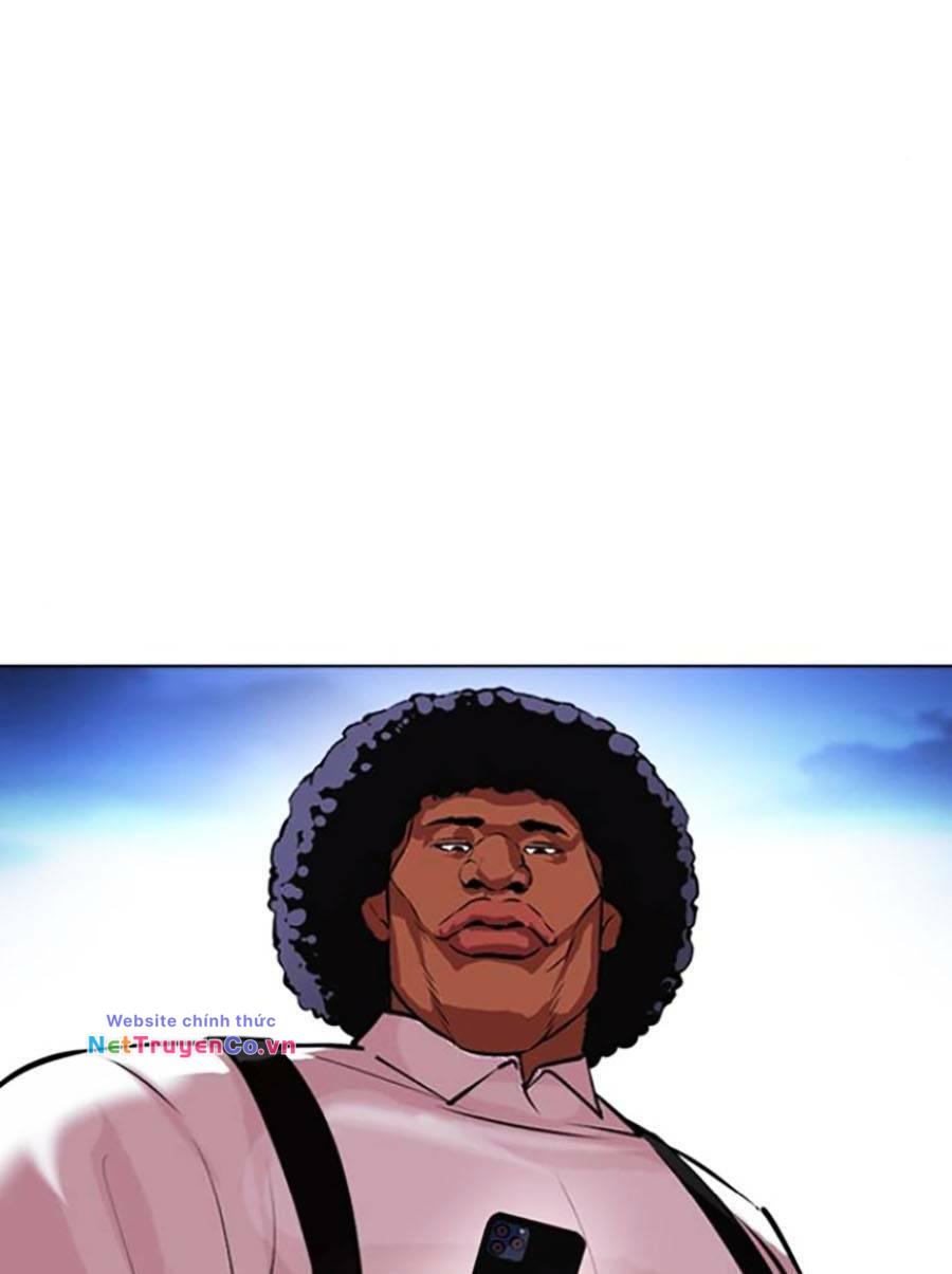 Hoán Đổi Diệu Kỳ Chap 415 - Next Chap 416