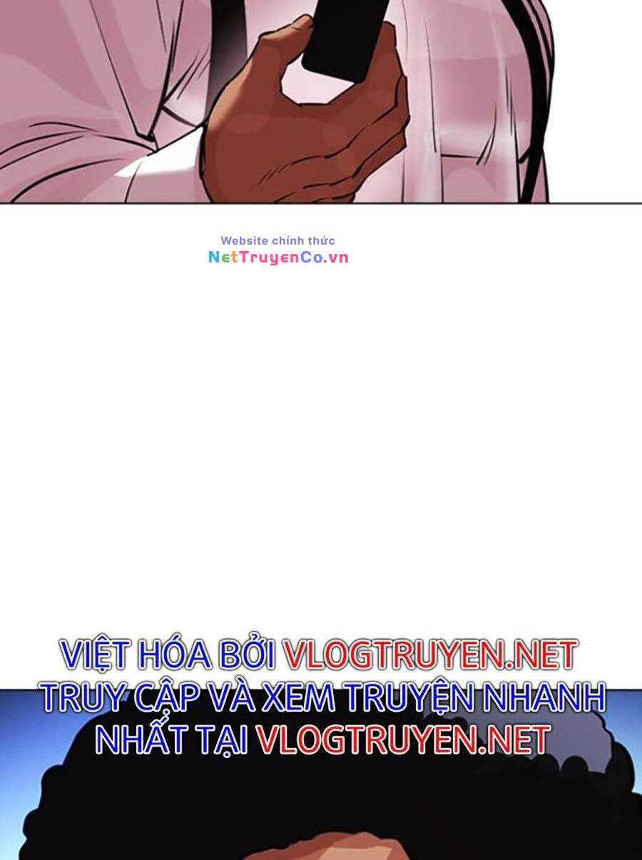 Hoán Đổi Diệu Kỳ Chap 415 - Next Chap 416