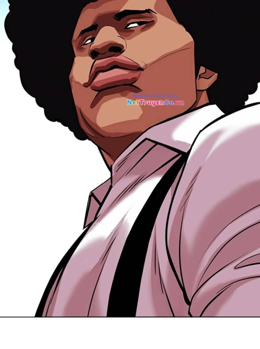 Hoán Đổi Diệu Kỳ Chap 415 - Next Chap 416