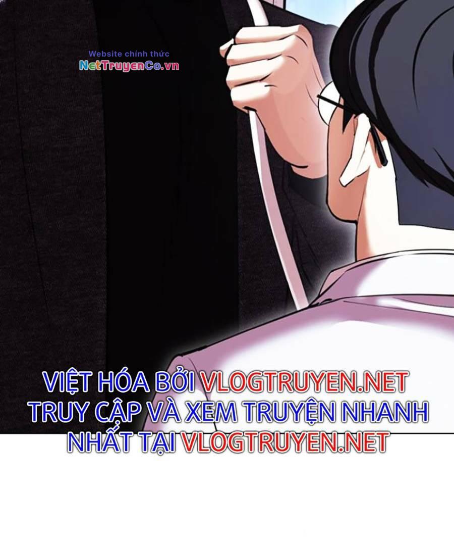 Hoán Đổi Diệu Kỳ Chap 415 - Next Chap 416