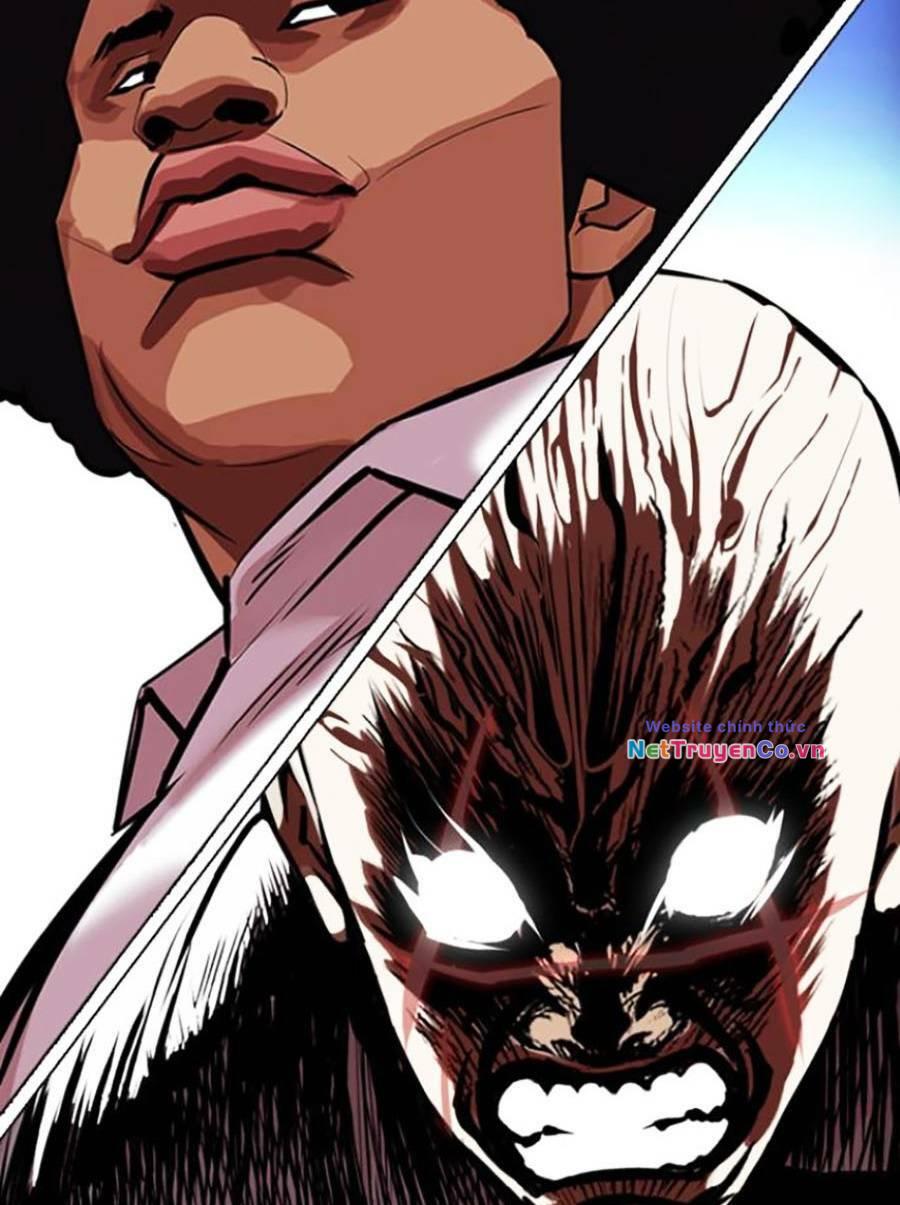 Hoán Đổi Diệu Kỳ Chap 415 - Next Chap 416