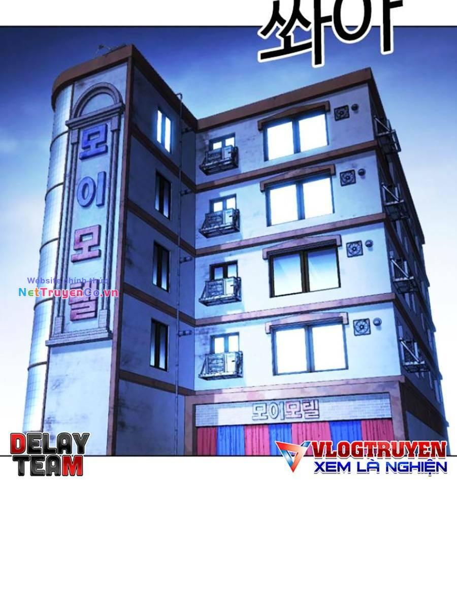 Hoán Đổi Diệu Kỳ Chap 415 - Next Chap 416