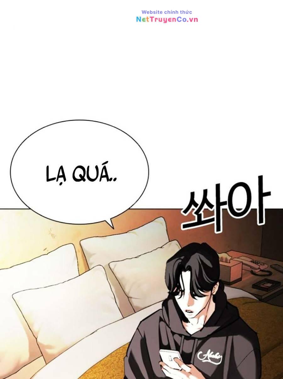 Hoán Đổi Diệu Kỳ Chap 415 - Next Chap 416