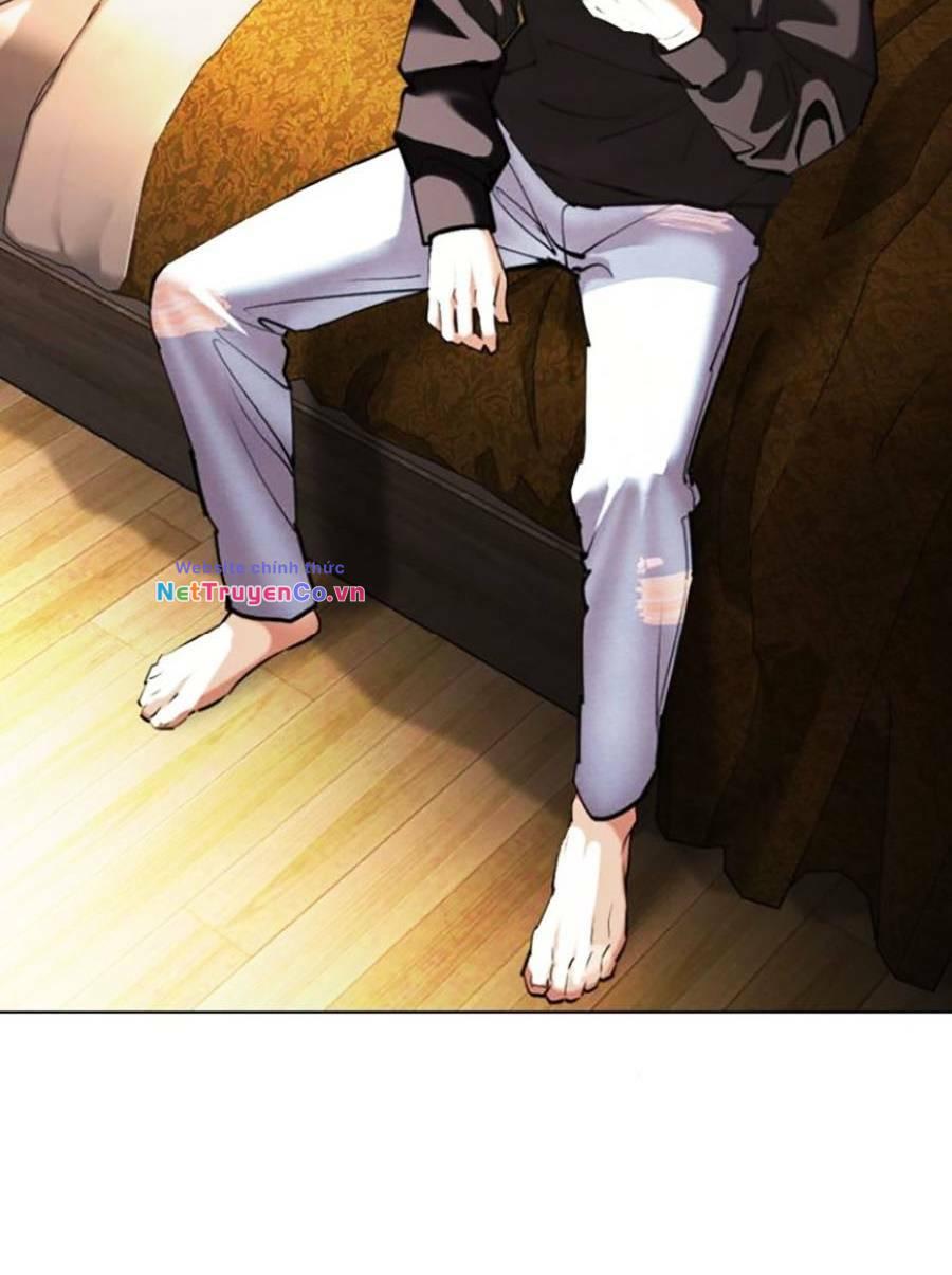 Hoán Đổi Diệu Kỳ Chap 415 - Next Chap 416