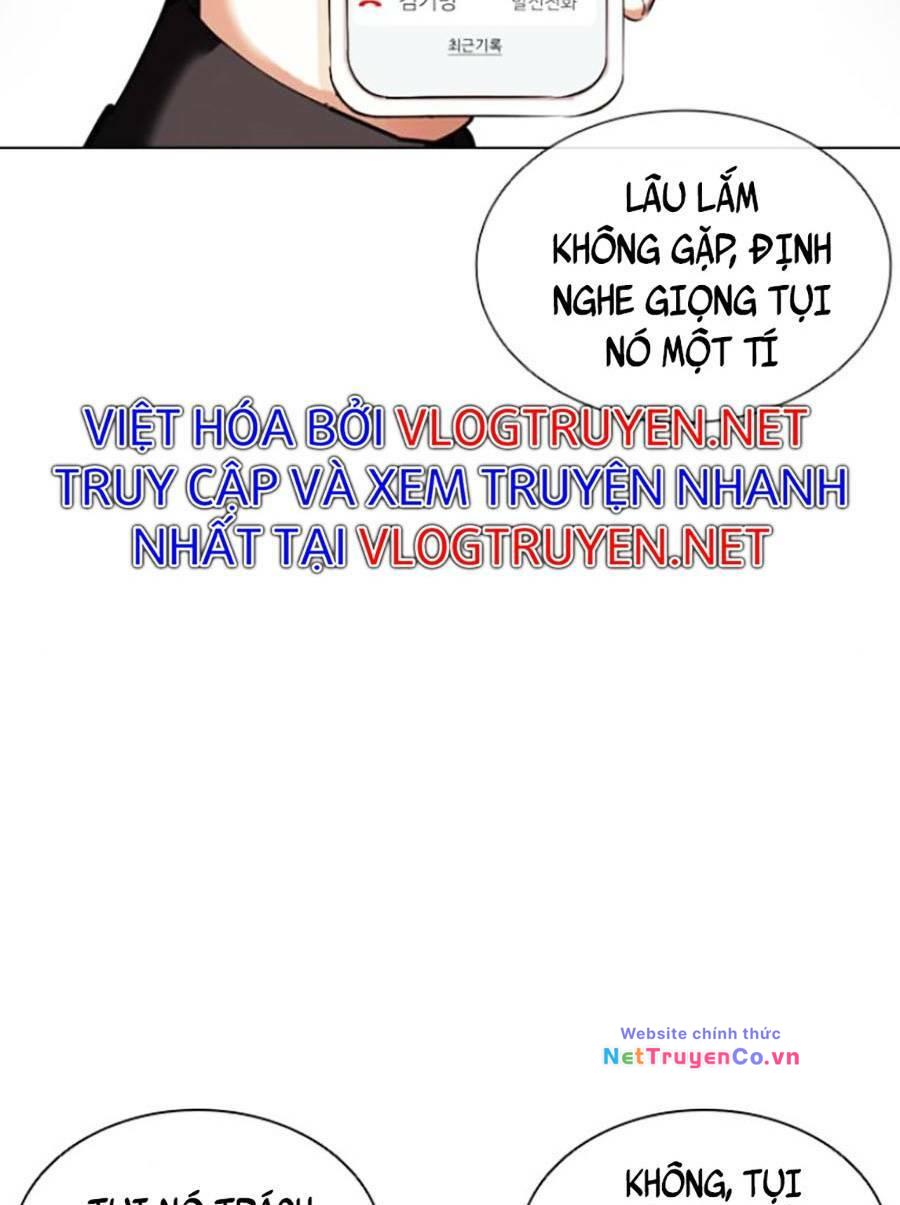 Hoán Đổi Diệu Kỳ Chap 415 - Next Chap 416