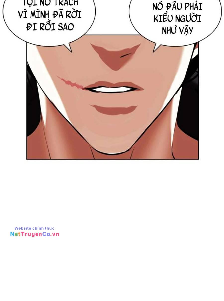 Hoán Đổi Diệu Kỳ Chap 415 - Next Chap 416